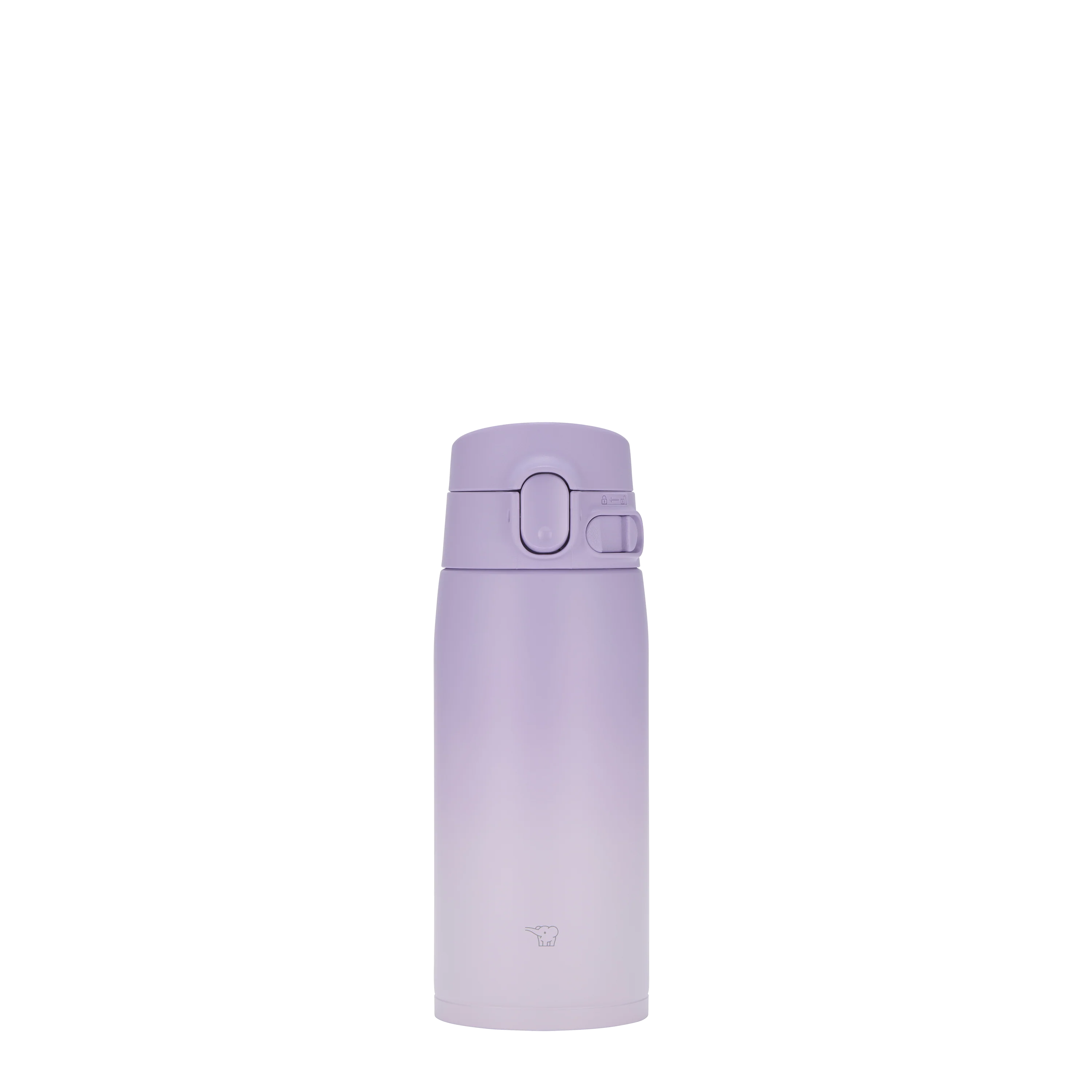 Black Friday Super Sale